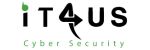 It4us logo